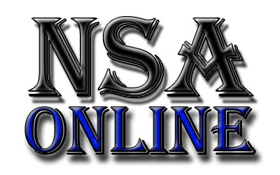 nsa online